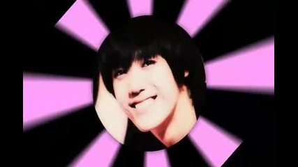 k pop mult mate