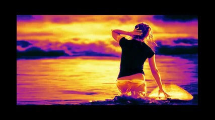 Two Door Cinema Club - What You Know ( Mogadishu Chillstep Remix)