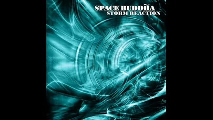 Space Buddha - Acid Prophecy