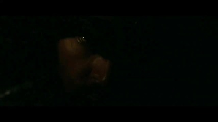 Priest - Official Trailer