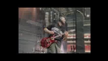 Linkin Park - Papercut (Live In Texas)