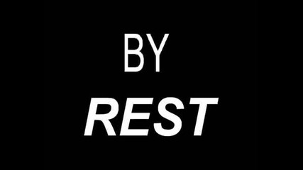 Rest 1.wmv