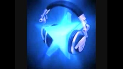 Romano Tarkan - Ua Da Gila Bava 2009