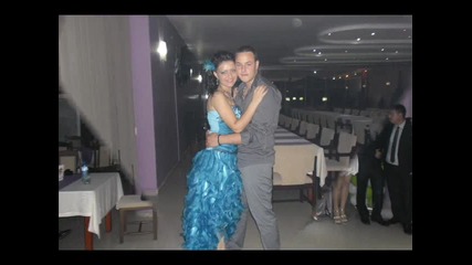 12"a" klas Vipusk 2012