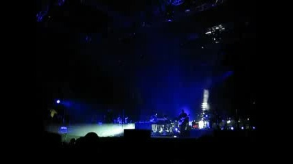 Massive Attack (live In Athens 15.06.2008).flv