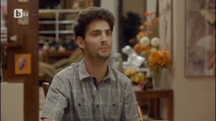 Domashen arest s04e02