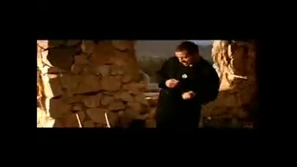 Eros Ramazzotti - La Cosa Mas Bella 4 28 2010