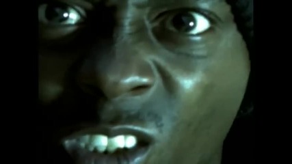Onyx - Shut 'em Down ft. Dmx