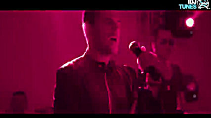 Jole Radonjic - Bivsa Official Video