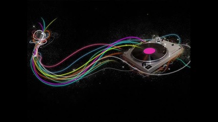 Dj Isaac - Go Insane 
