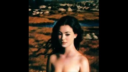 Pintura China 