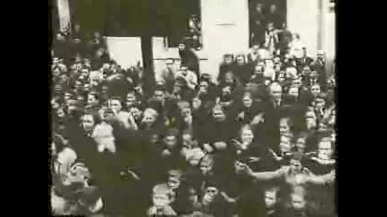 Death and funeral of King Boris Iii of Bulgaria 