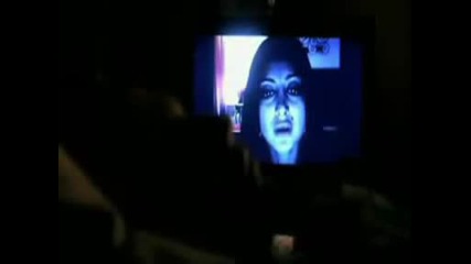 Pulse 3 Trailer