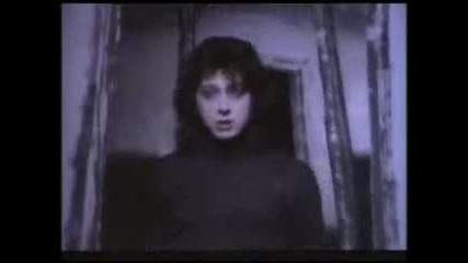 Rainbow - Cant Let You Go