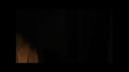 50 Cent - They Burn Me ( Оfficial Video)