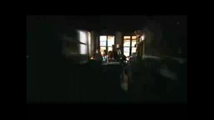 Simon Says Trailer