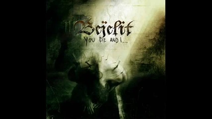 Bejelit - Saint from Beyond 