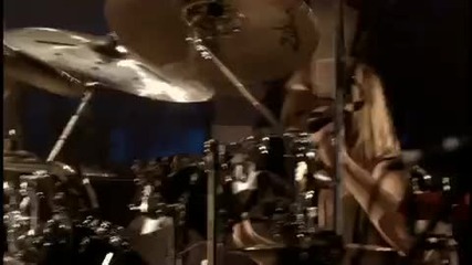 Foo Fighters - Best of You - Live at Wembley Stadium 