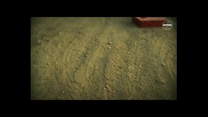 Dj Alexunder Base ft Frissco - Privacy