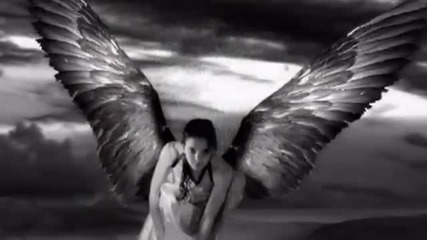Frank Duval - Angel of Mine