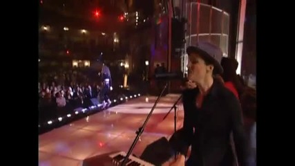 Shania Twain - Man_ I Feel Like A Woman (dvj Fabian Hernande