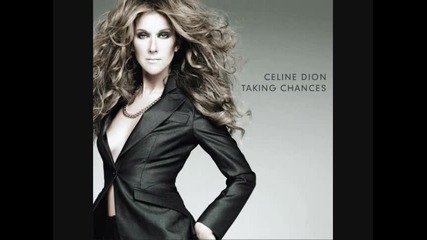 Celine Dion - Right Next to the Right One + превод