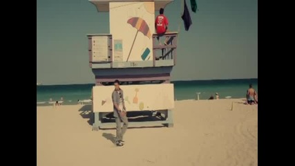 Dim Chris feat. Amanda Wilson - Sometimes (hq)