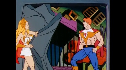 She-ra - 1x26 - Pp026 - 26 - Book Burning- part2