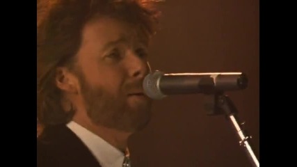Brooks & Dunn - Boot Scootin Boogie [ високо качество ]
