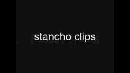 Moto Clips - Shumenmotosport - Stan4o