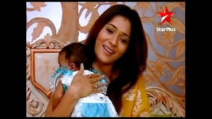 Aaja Nindiya Rani Aaja -- Bidaai