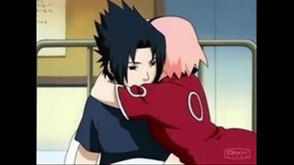 Shikatema, Sasusaku, Naruhina, Gaarasaku, Narusaku