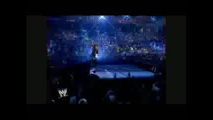 The Rock Custom Titantron 2010