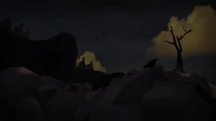 Meet the Medic