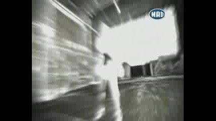 Anna Vissi - Call me
