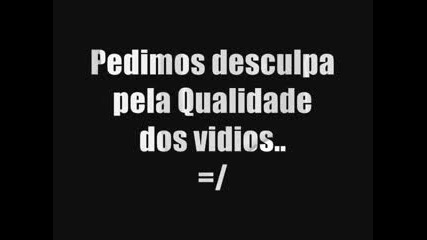 Le Parkour