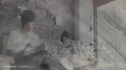 Mc Mong - Sick Enough to Die `hd`