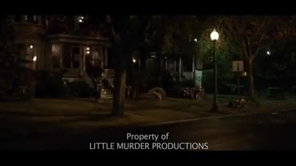 Little Murder (movie trailer)