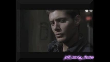 Моята част за Most Wanted Video 2