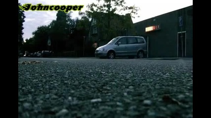 Bmw M3 E30 Rc Drift