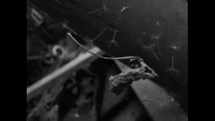 Madder Mortem - The Grinding Silence 