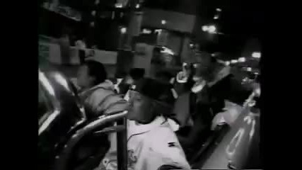 Tupac - Me Against The World