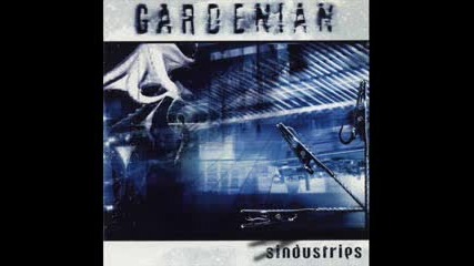Gardenian - Funeral