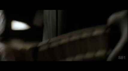 Re-cut The Life Of Bruce Wayne Trailer 2 by solyentbrak1