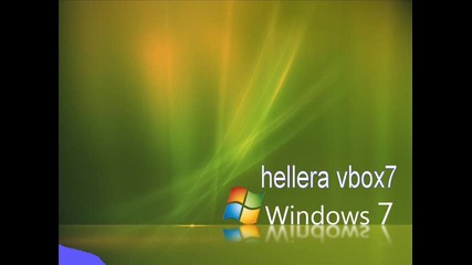 Най - Якия Remix за Windows 7 