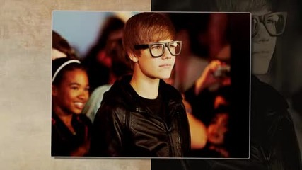 justin biber za aimar_96141