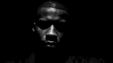 Jay Rock - Just Like Me
