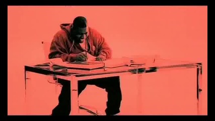 Lil Wayne , David Banner , Akon , Snoop Dogg - Speaker (9mm)
