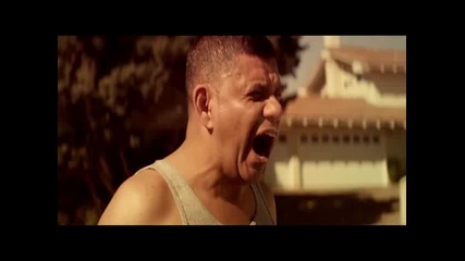 Five Finger Death Punch - Remember Everything