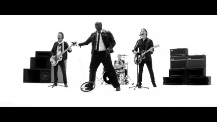 Weight Of My Mistakes (seal) Hd